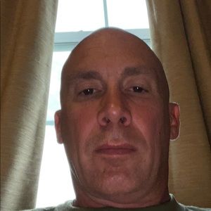 Meet your Posher, Brett